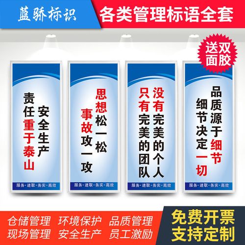 A龙珠体育O史密斯E4报警怎么解决(史密斯热水器显示e4怎么解决)