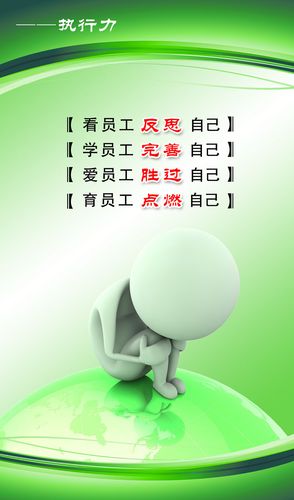 龙珠体育:船舶船名标识规定(船舶标志标识规定)