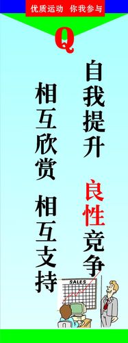 龙珠体育:博物馆数字化建设(线上数字博物馆)