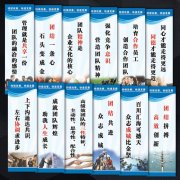无锡到上海的龙珠体育火车时刻列表(无锡到上海西火车时刻表)