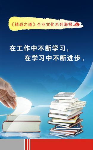 龙珠体育:轮胎正面扎钉子了补了后还能用吗(轮胎扎钉子没扎透还能继续使用吗)