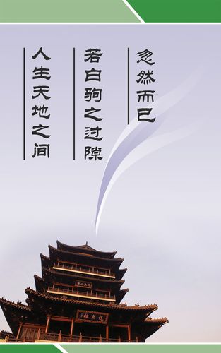 龙珠体育:天然气表收费吗(天然气公司换表收费吗)